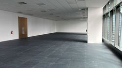 Keppel Towers (D2), Office #571390721